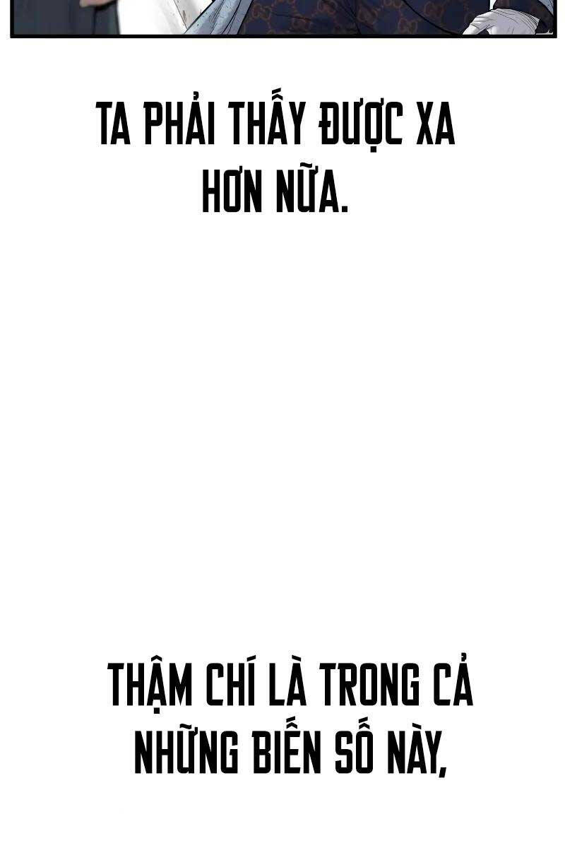 Đặc Vụ Kim - Chương 92