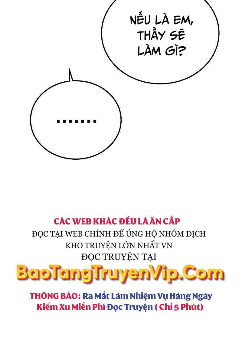 Đặc Vụ Kim - Chương 92