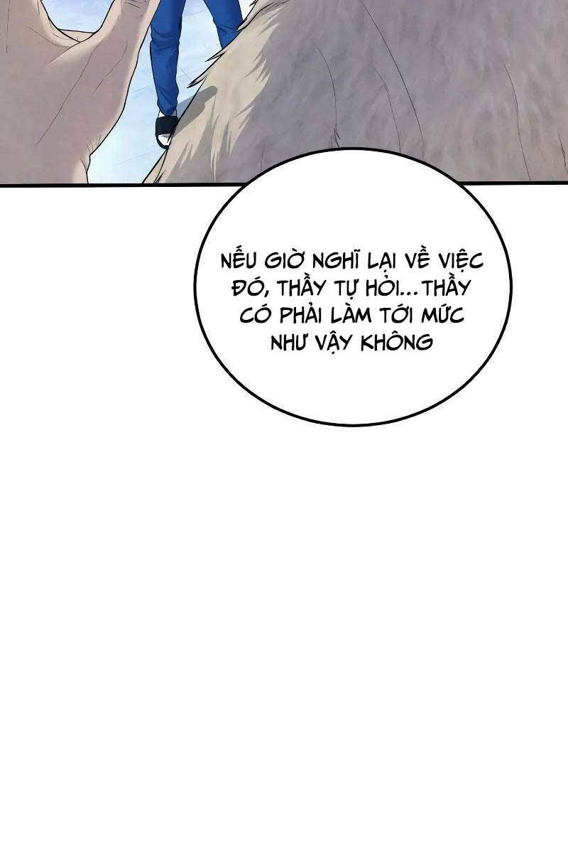 Đặc Vụ Kim - Chương 92