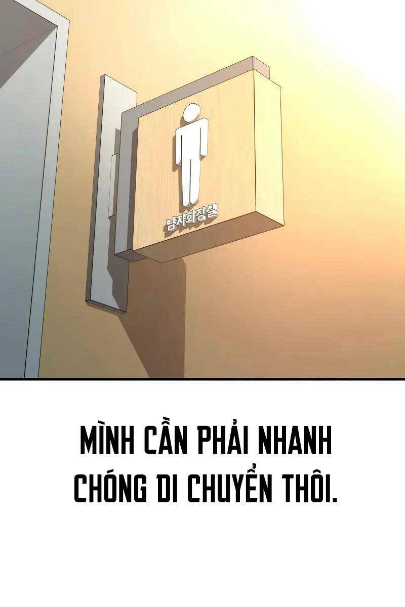 Đặc Vụ Kim - Chương 92