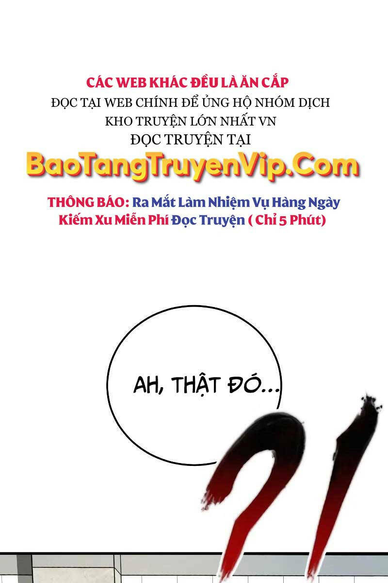 Đặc Vụ Kim - Chương 92