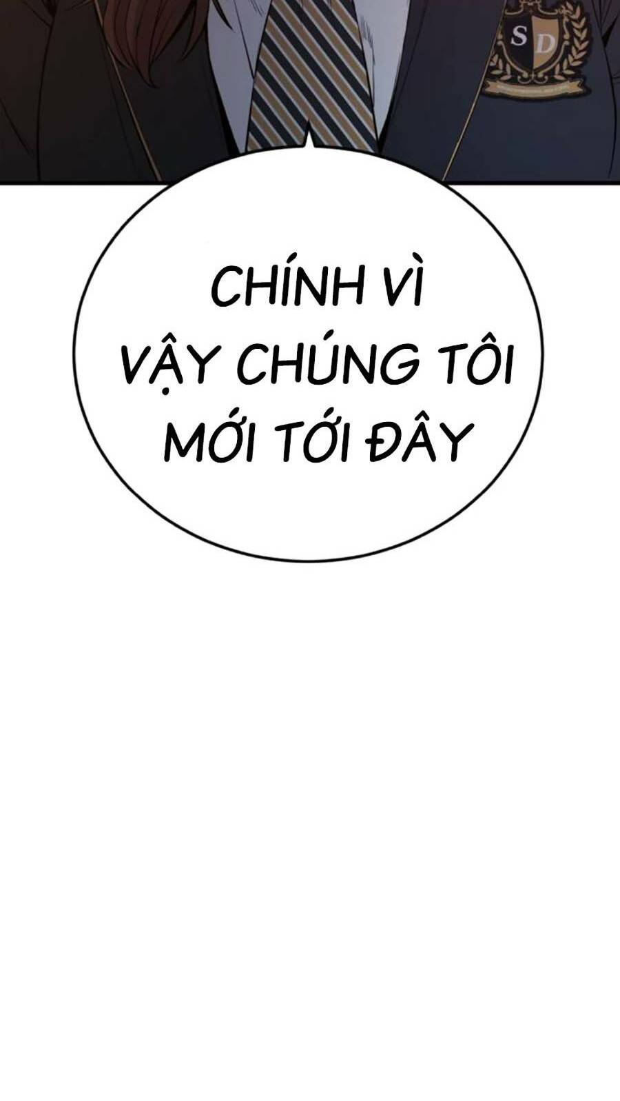 Đặc Vụ Kim - Chương 93