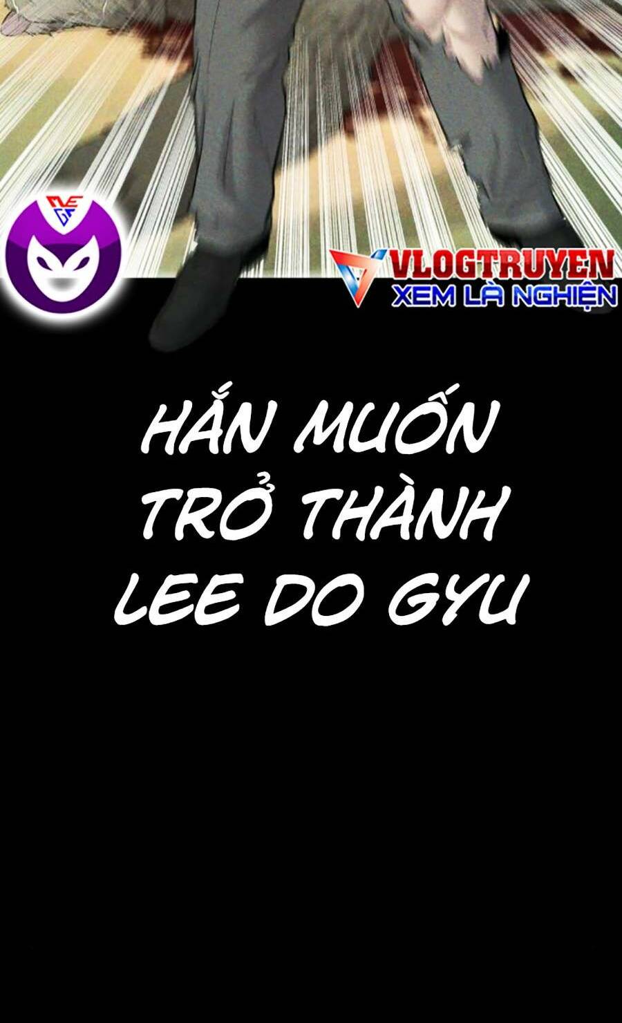 Đặc Vụ Kim - Chương 93