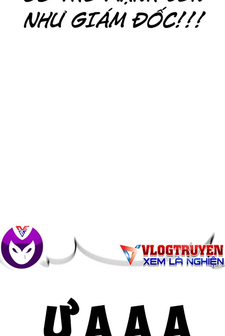 Đặc Vụ Kim - Chương 93