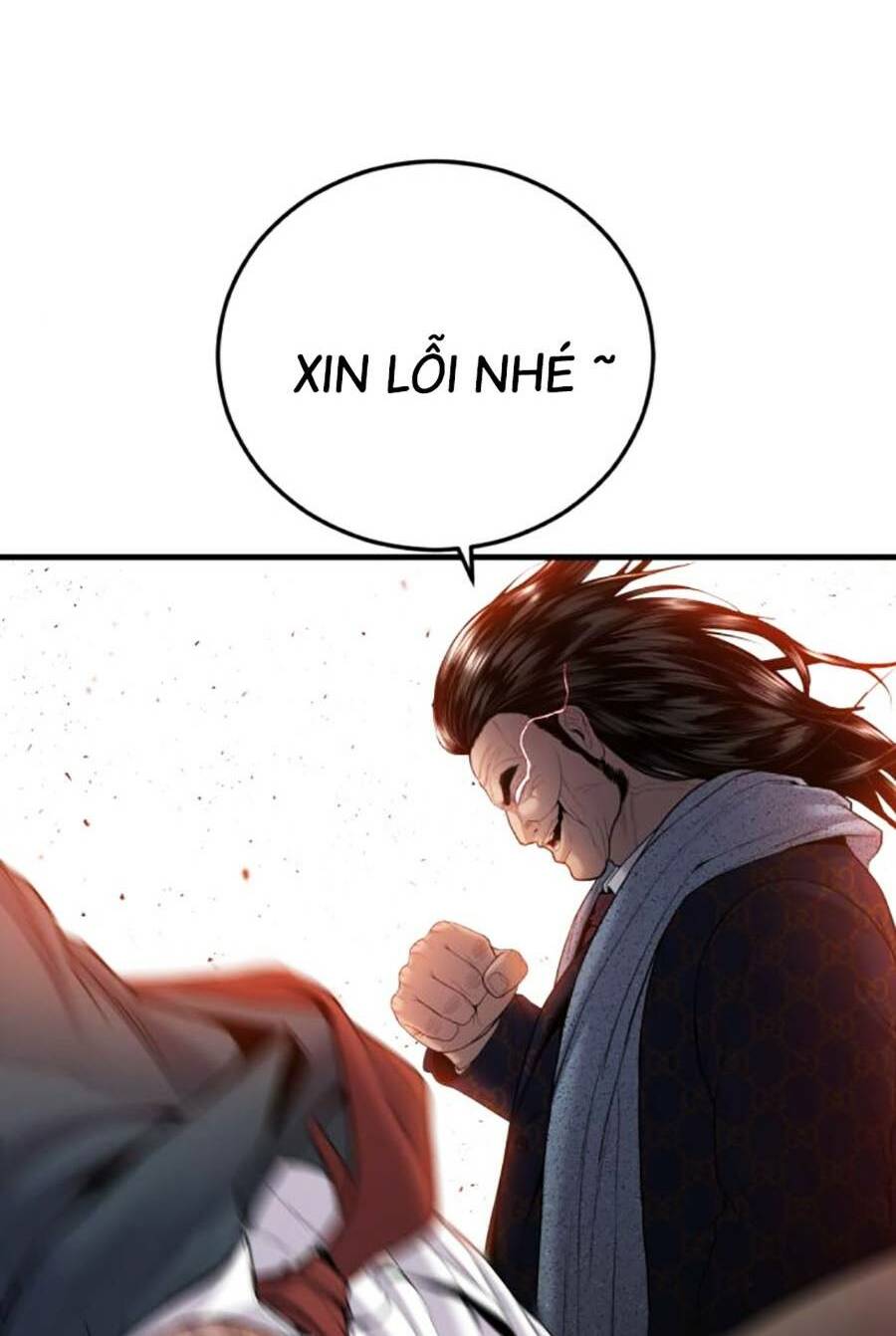 Đặc Vụ Kim - Chương 93