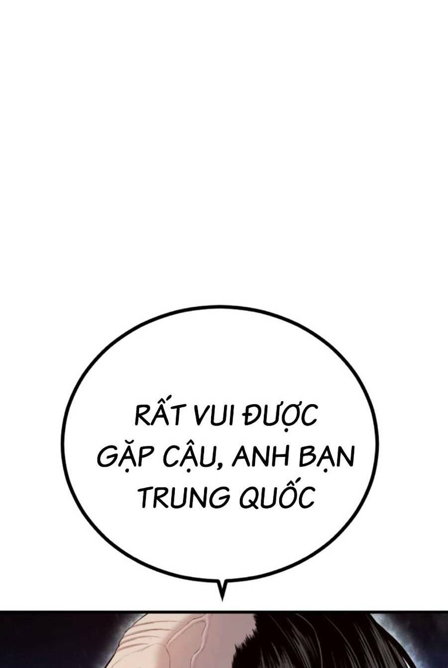 Đặc Vụ Kim - Chương 93
