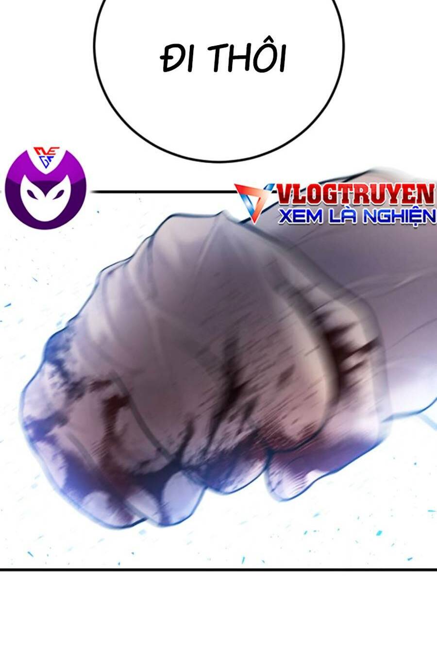 Đặc Vụ Kim - Chương 93
