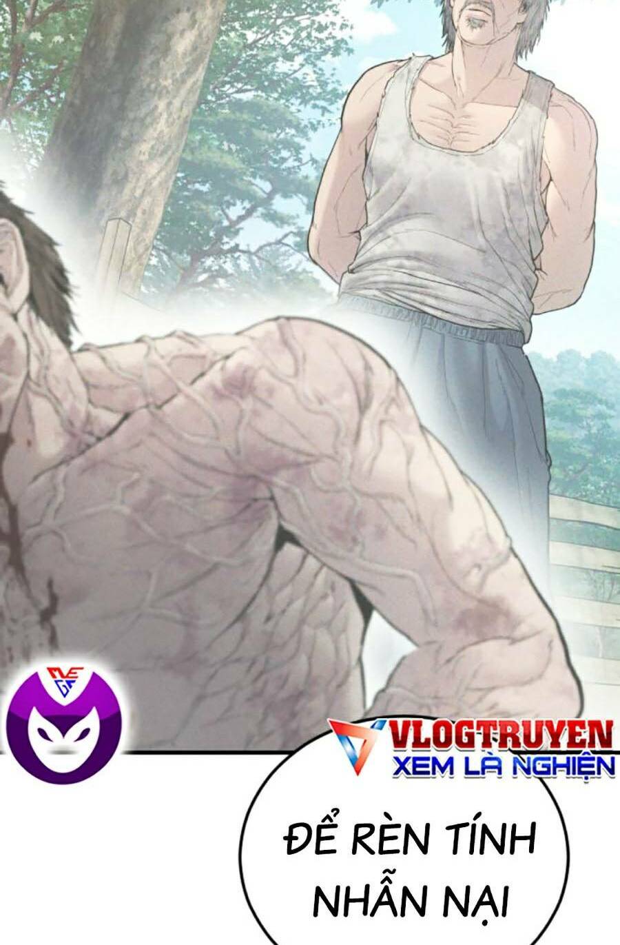 Đặc Vụ Kim - Chương 94