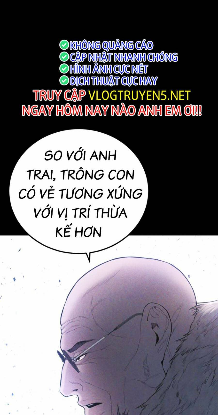 Đặc Vụ Kim - Chương 94