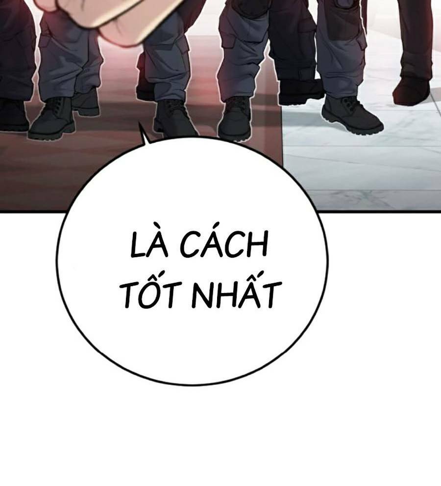 Đặc Vụ Kim - Chương 95