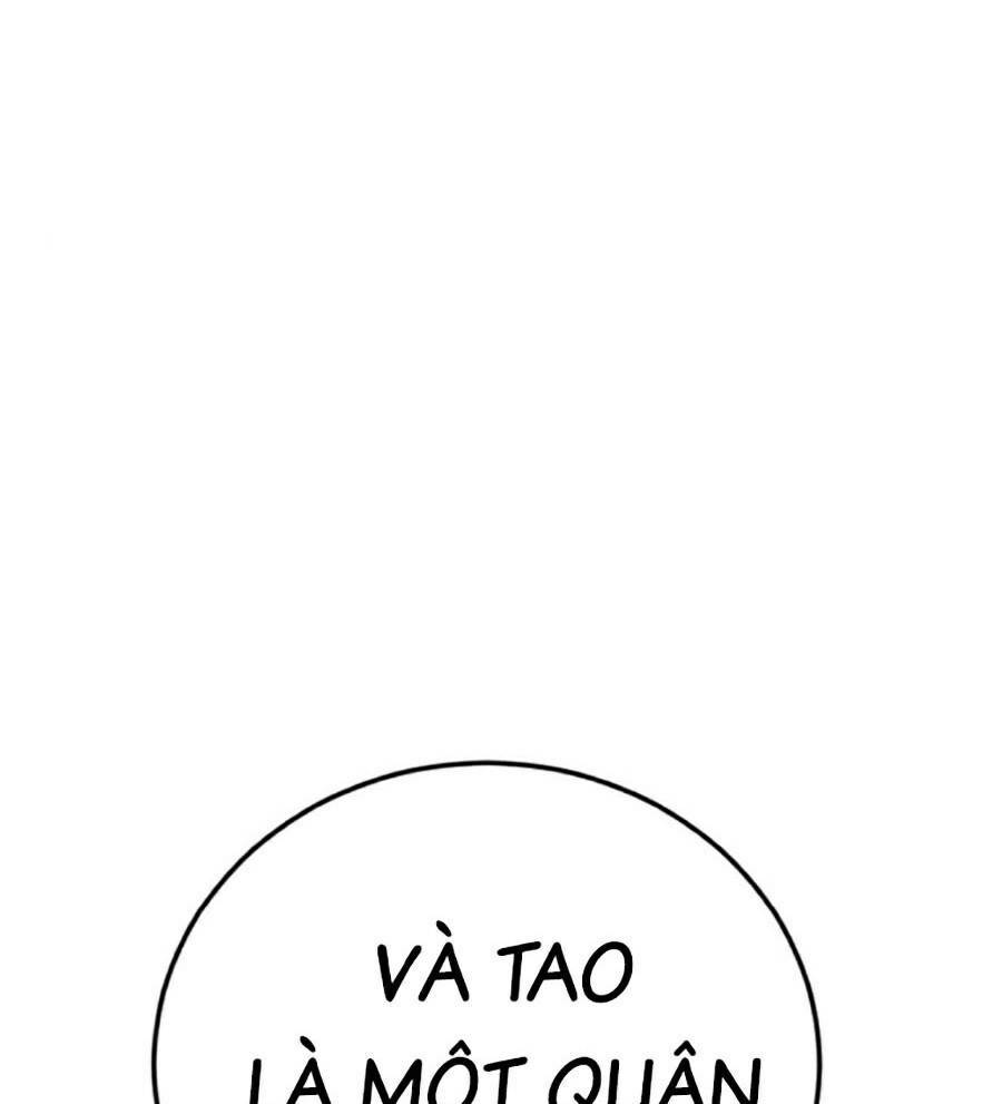 Đặc Vụ Kim - Chương 95
