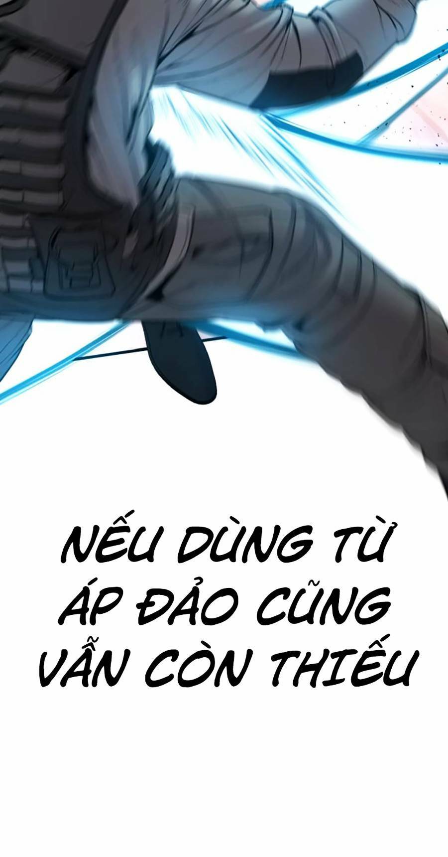 Đặc Vụ Kim - Chương 95