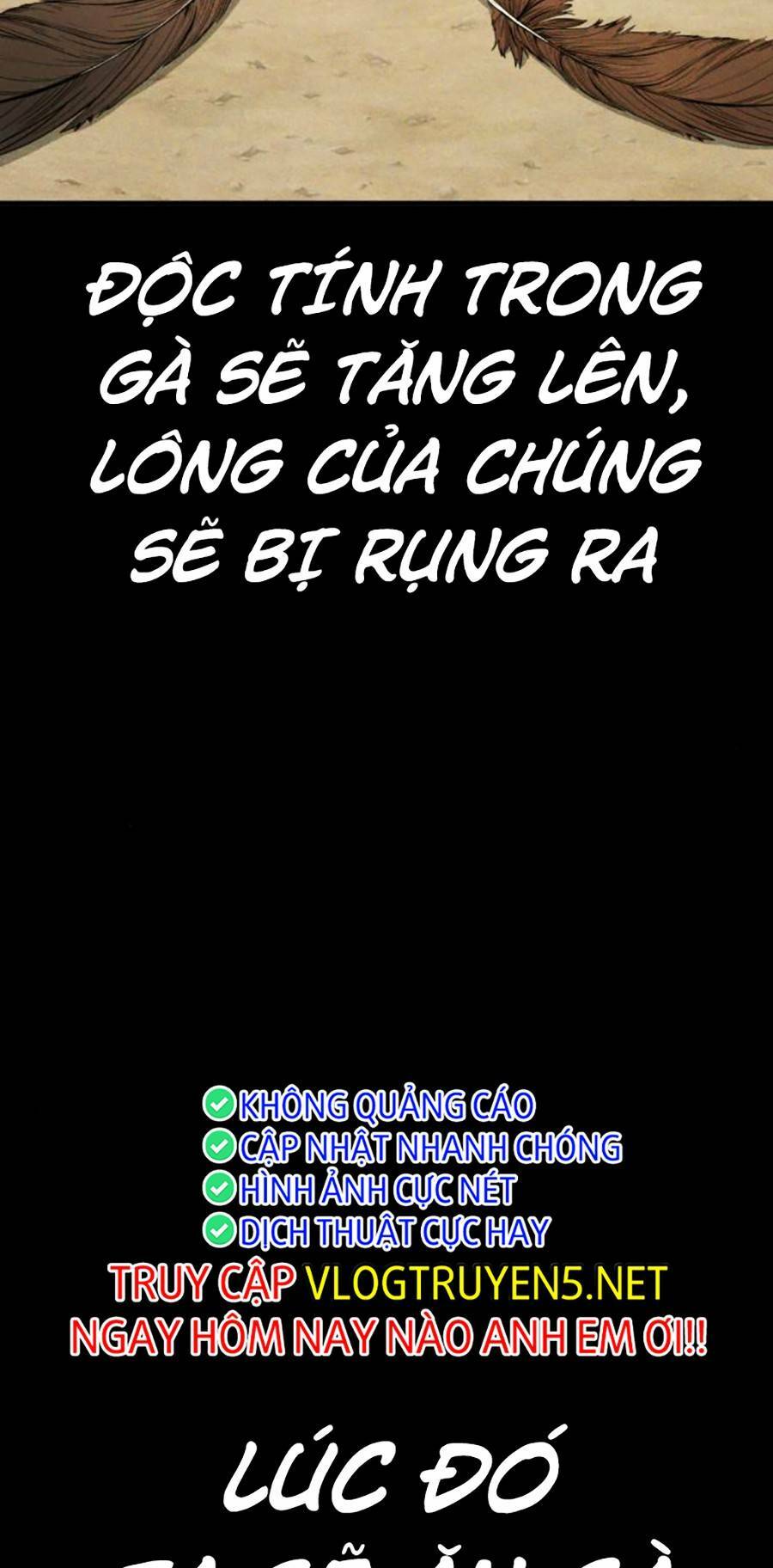 Đặc Vụ Kim - Chương 95