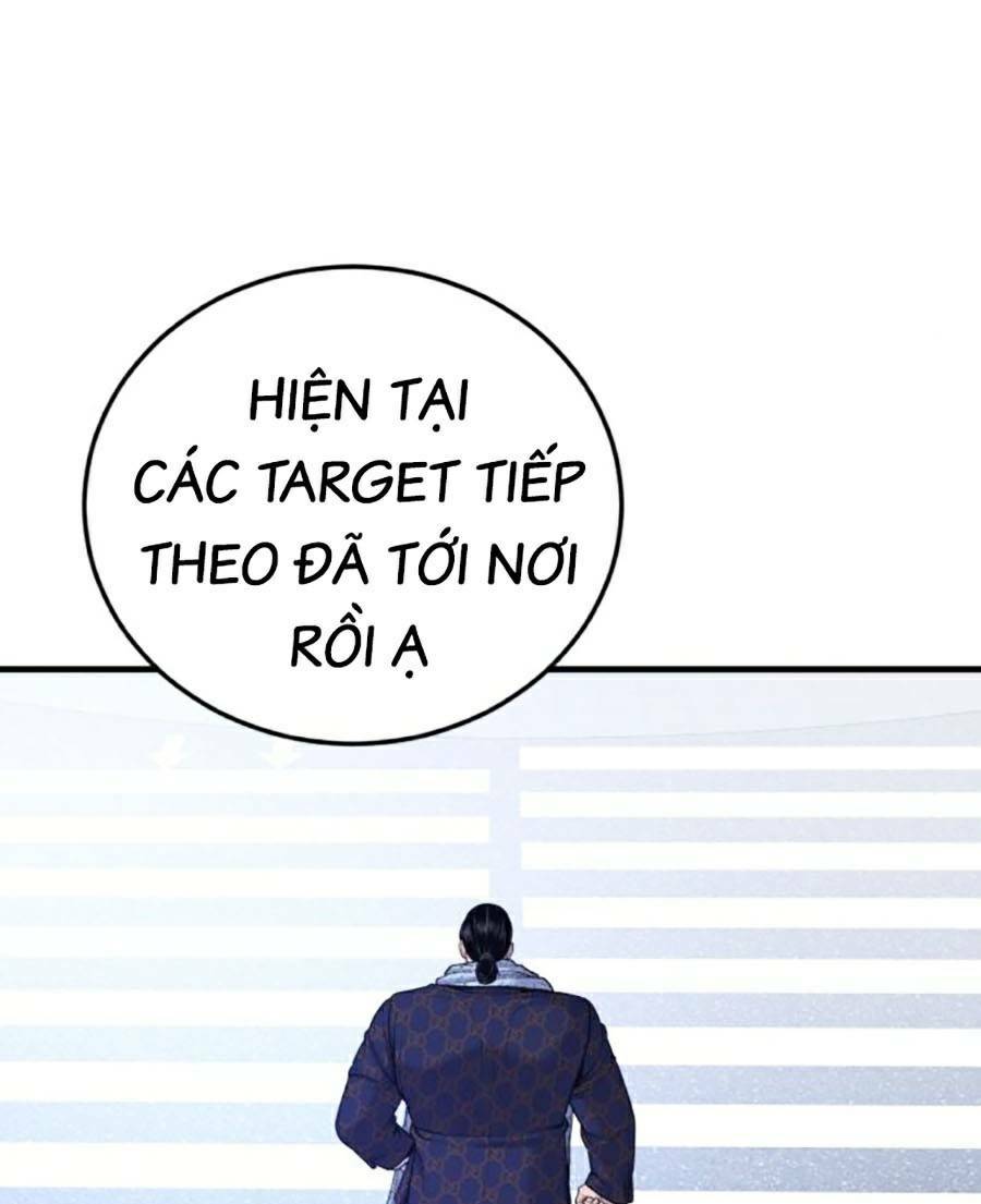 Đặc Vụ Kim - Chương 95
