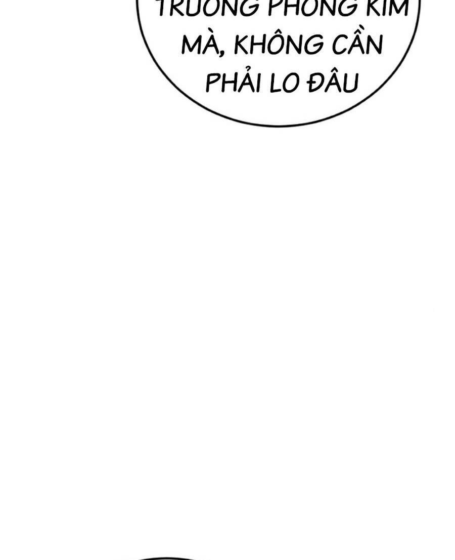 Đặc Vụ Kim - Chương 95