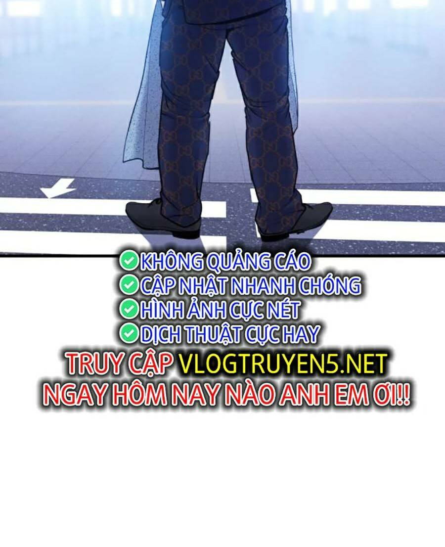 Đặc Vụ Kim - Chương 95