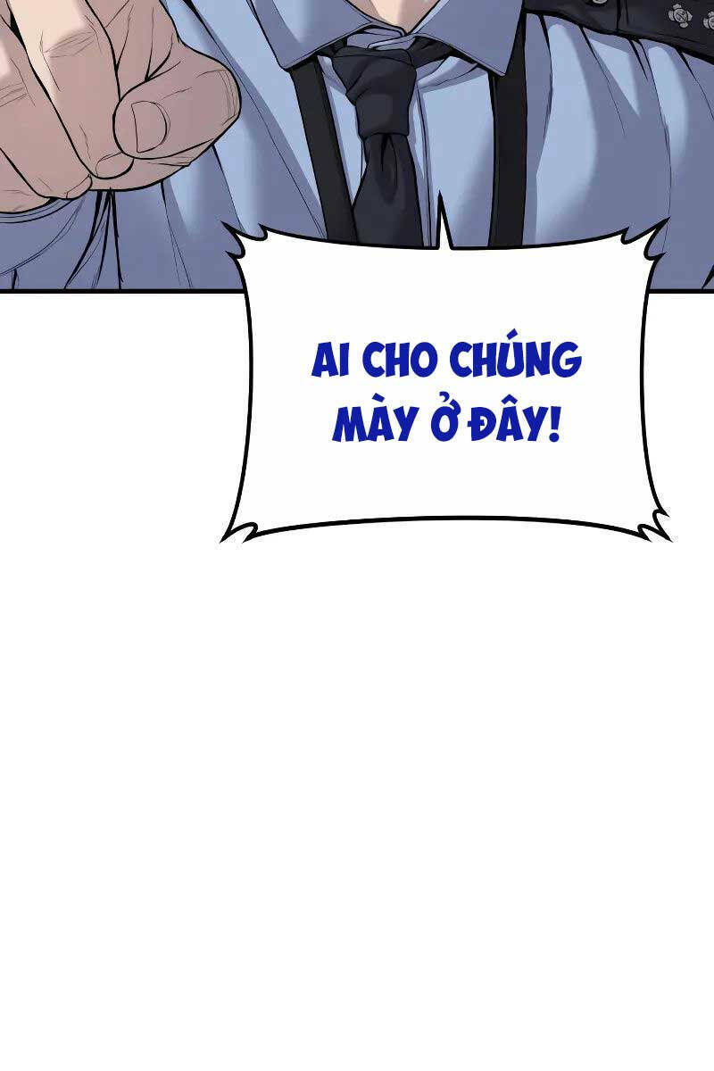 Đặc Vụ Kim - Chương 97