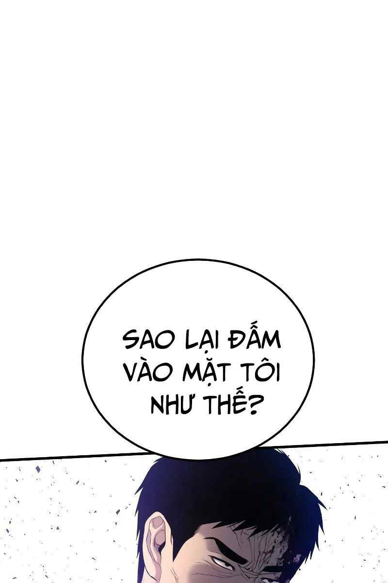Đặc Vụ Kim - Chương 97