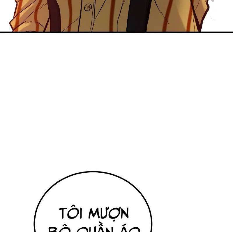 Đặc Vụ Kim - Chương 97