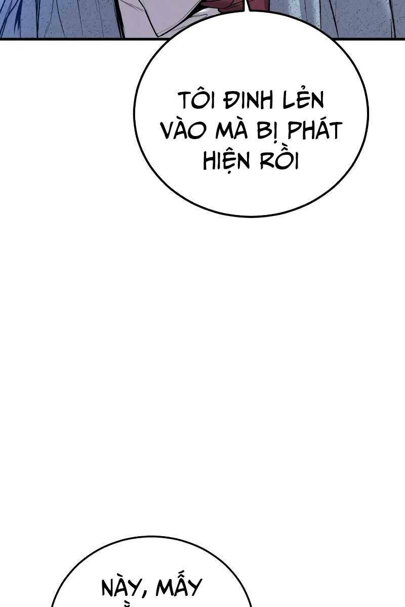 Đặc Vụ Kim - Chương 97