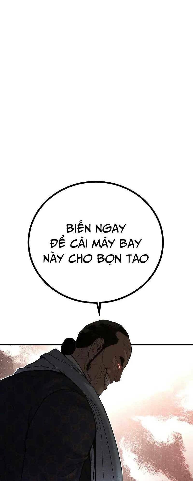 Đặc Vụ Kim - Chương 97