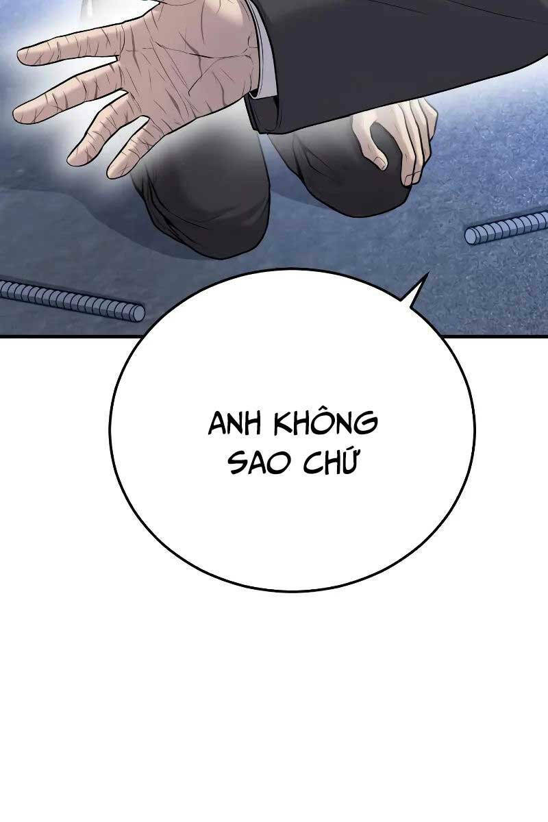 Đặc Vụ Kim - Chương 97