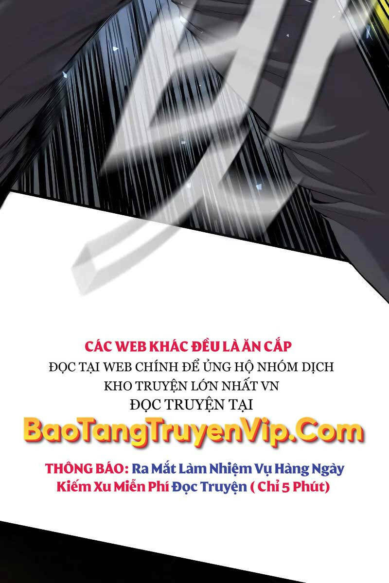 Đặc Vụ Kim - Chương 97