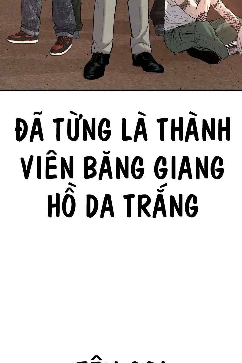 Đặc Vụ Kim - Chương 97