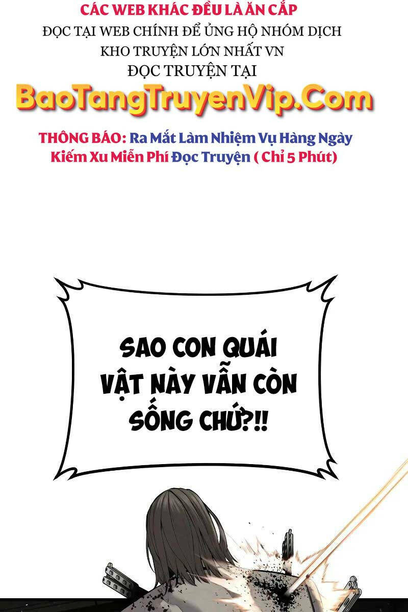Đặc Vụ Kim - Chương 97