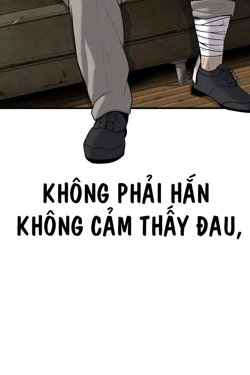 Đặc Vụ Kim - Chương 97