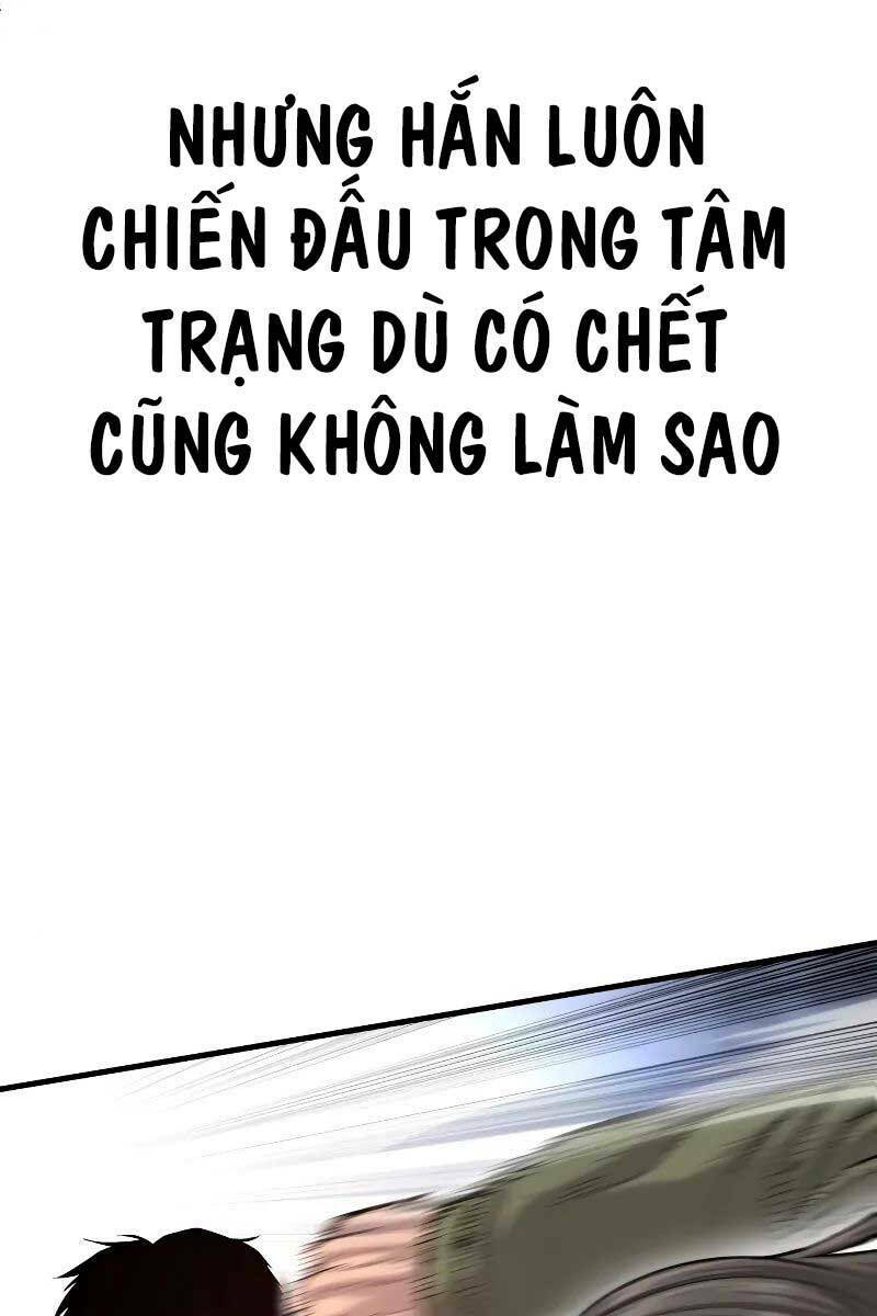 Đặc Vụ Kim - Chương 97