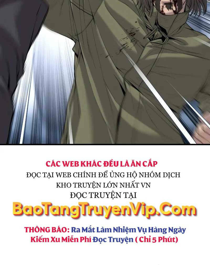 Đặc Vụ Kim - Chương 97
