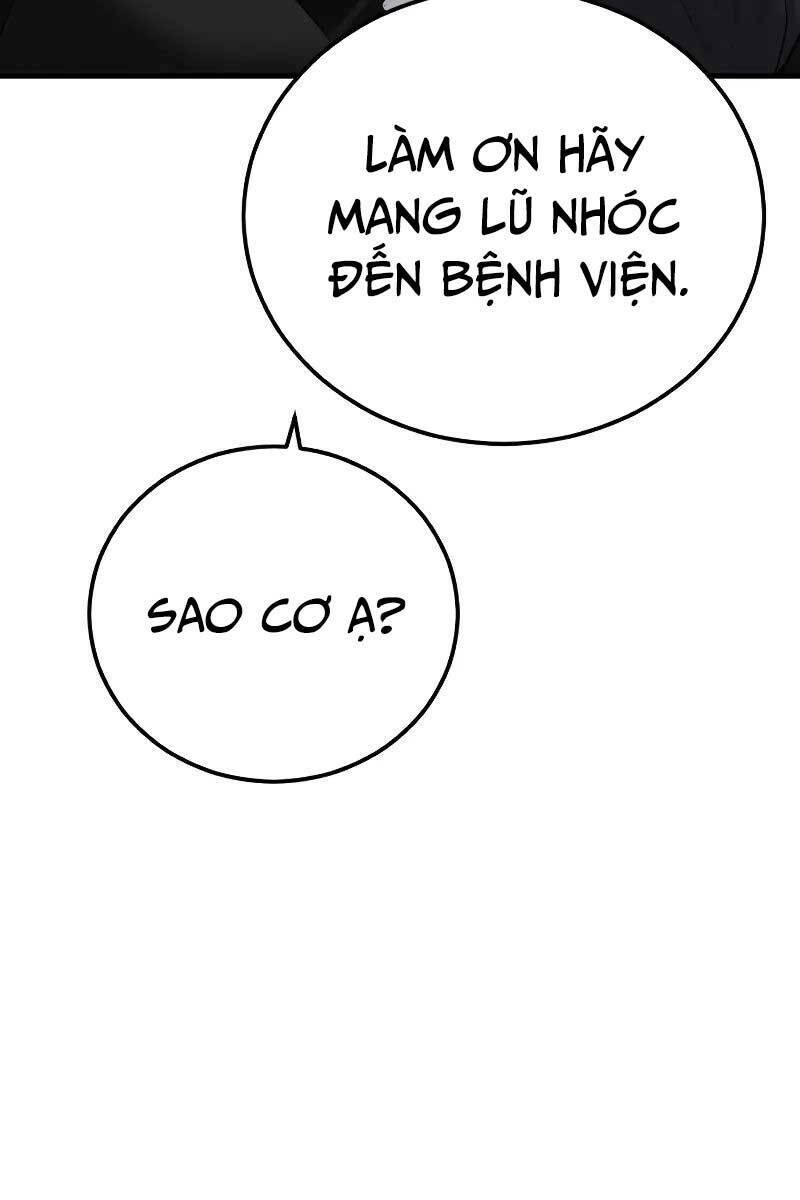 Đặc Vụ Kim - Chương 97