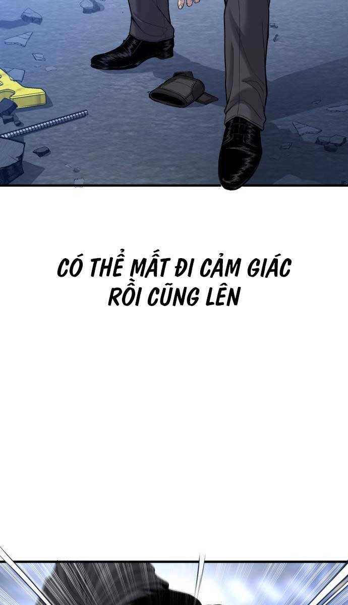Đặc Vụ Kim - Chương 98