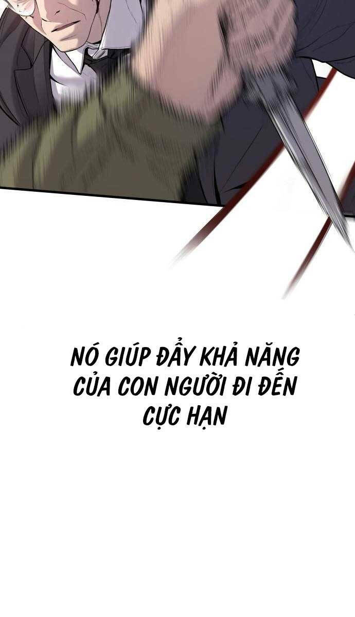 Đặc Vụ Kim - Chương 98