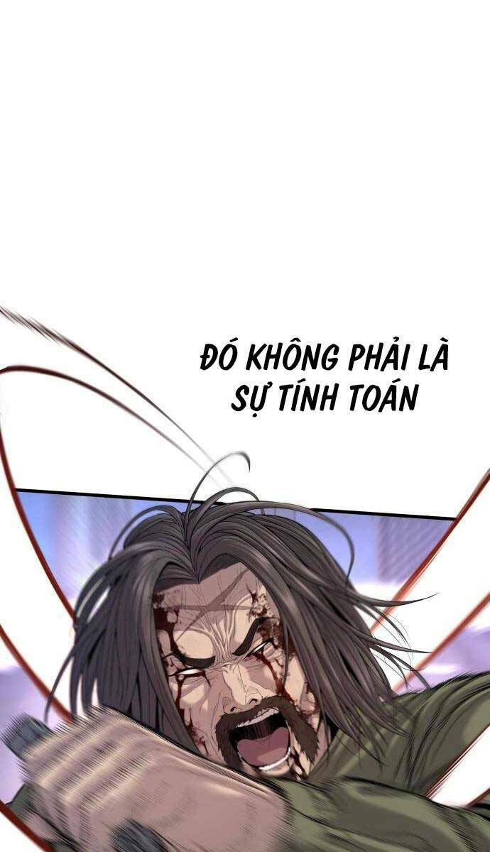 Đặc Vụ Kim - Chương 98