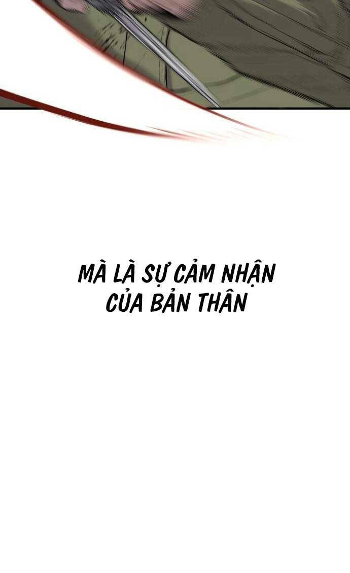 Đặc Vụ Kim - Chương 98