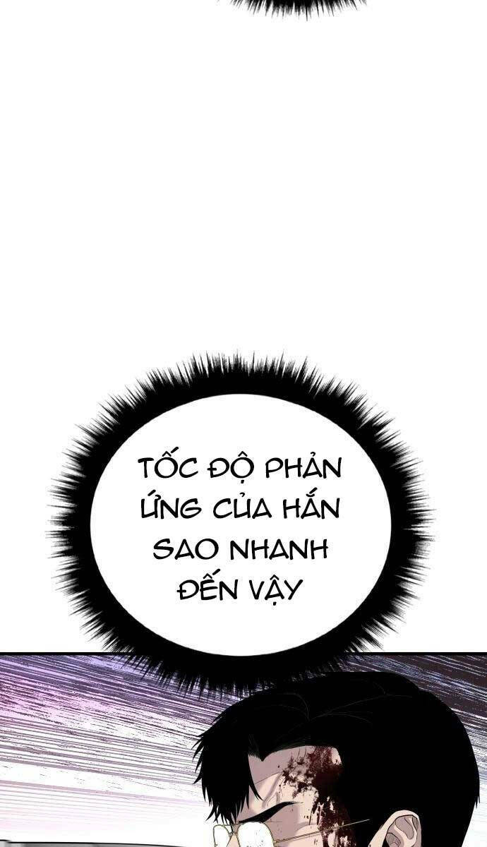 Đặc Vụ Kim - Chương 98