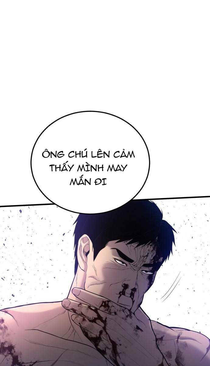 Đặc Vụ Kim - Chương 98