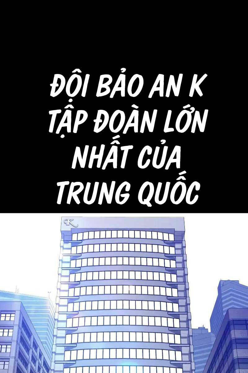 Đặc Vụ Kim - Chương 99