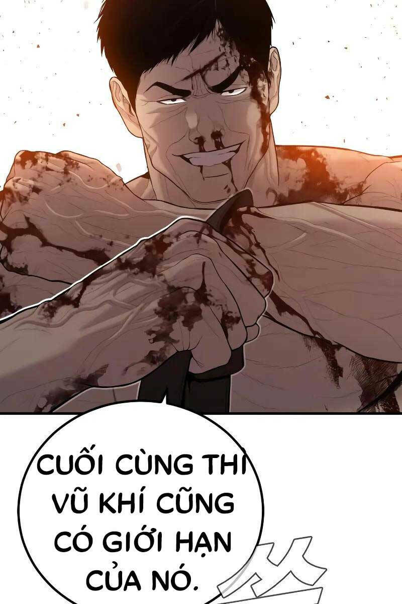 Đặc Vụ Kim - Chương 99