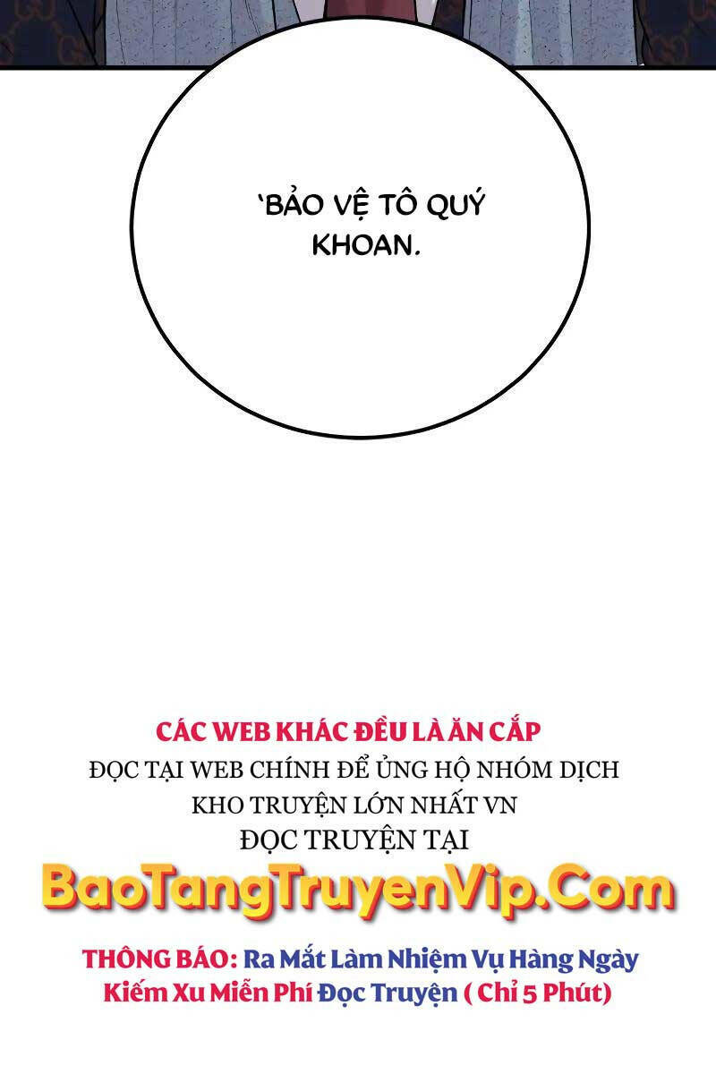 Đặc Vụ Kim - Chương 99
