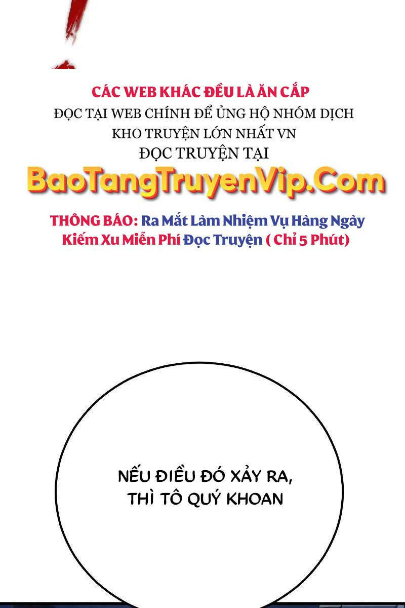 Đặc Vụ Kim - Chương 99