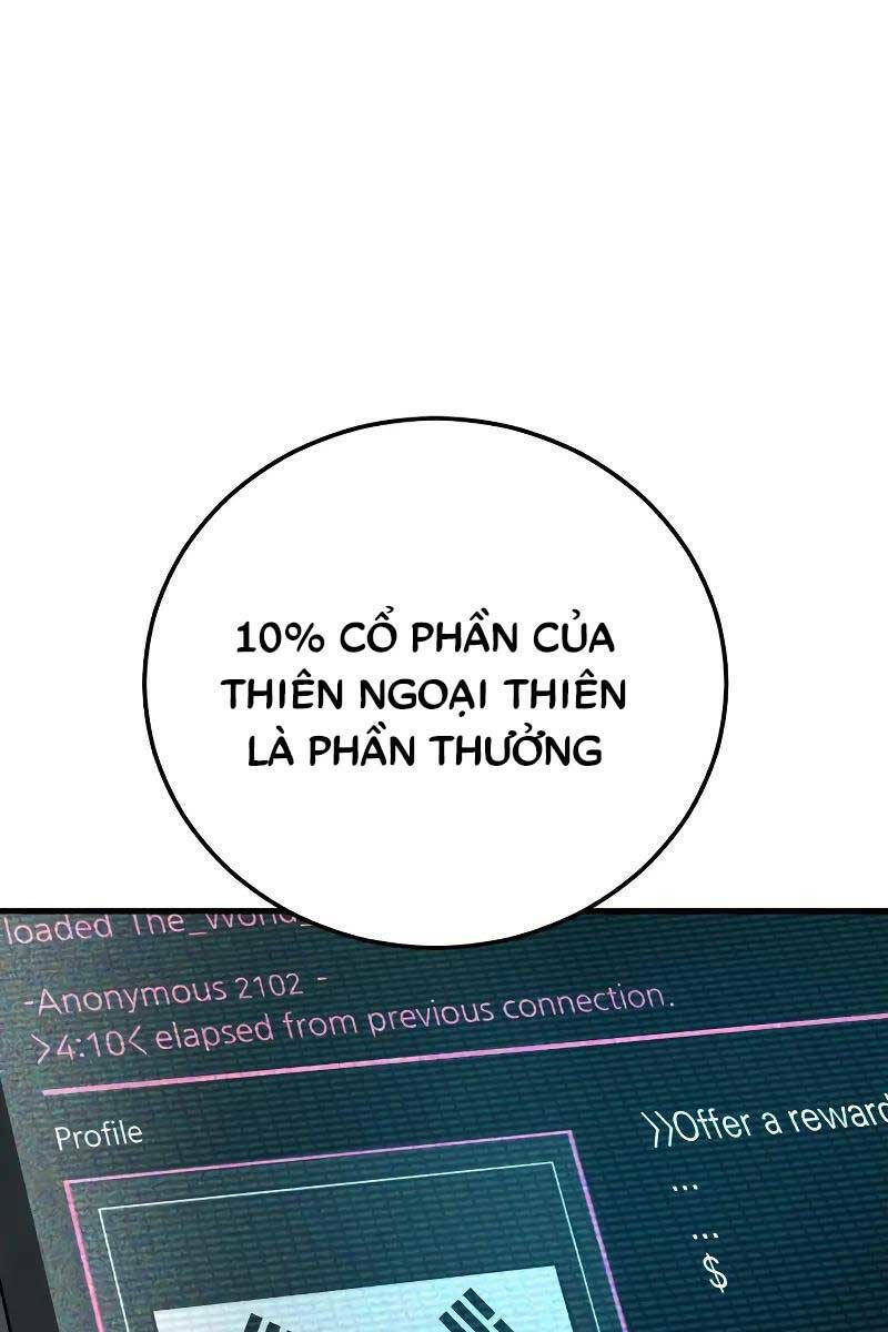 Đặc Vụ Kim - Chương 99