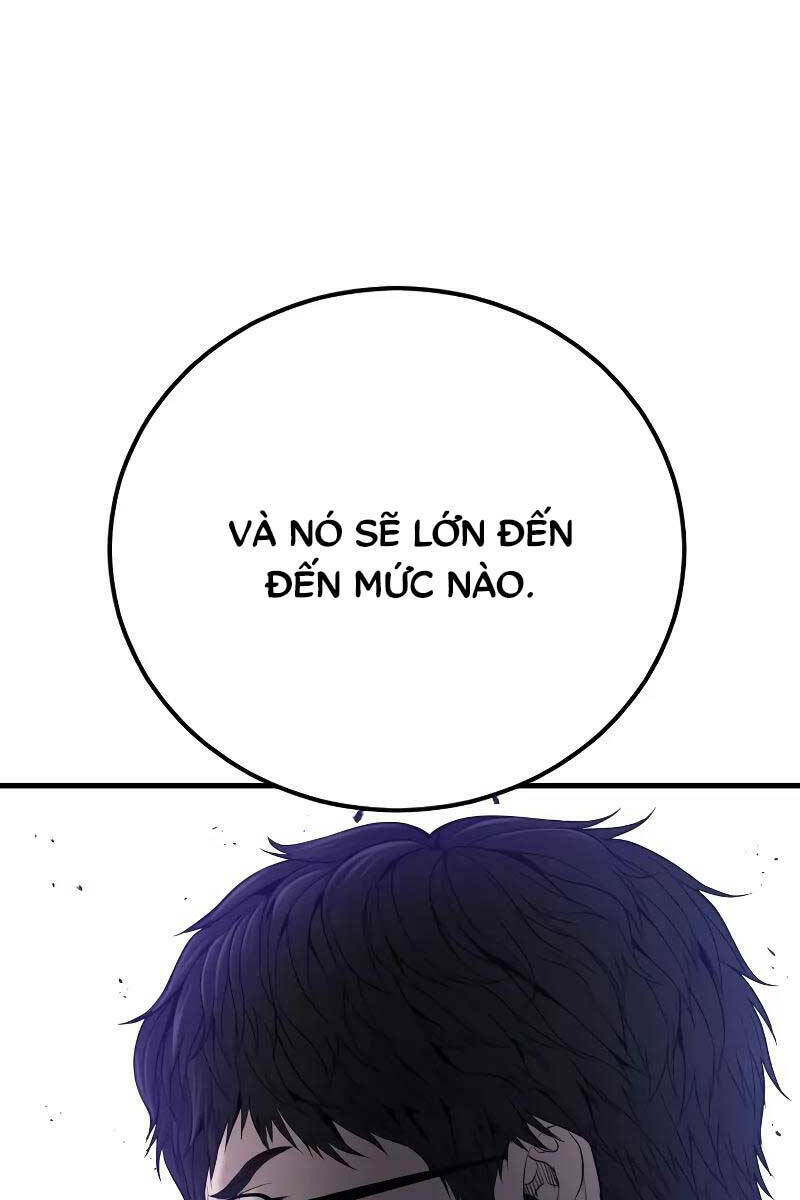 Đặc Vụ Kim - Chương 99
