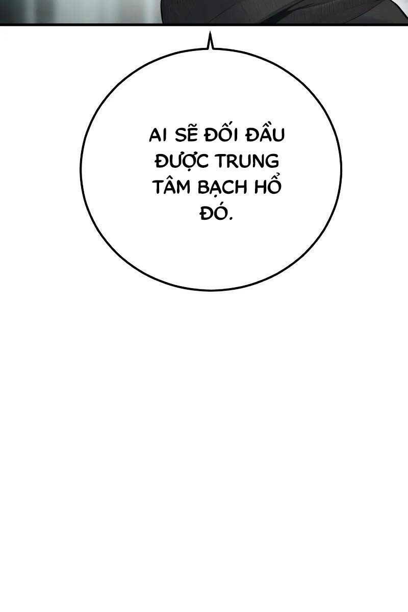 Đặc Vụ Kim - Chương 99