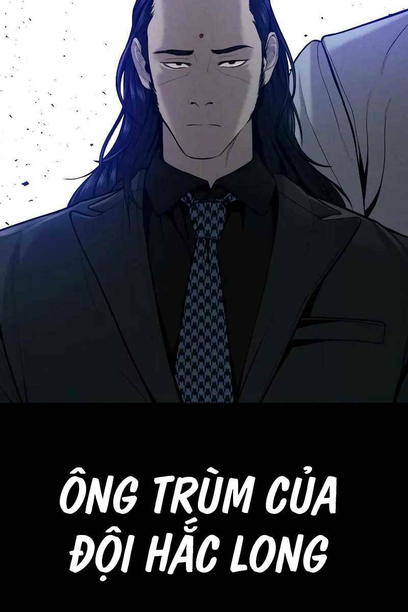 Đặc Vụ Kim - Chương 99