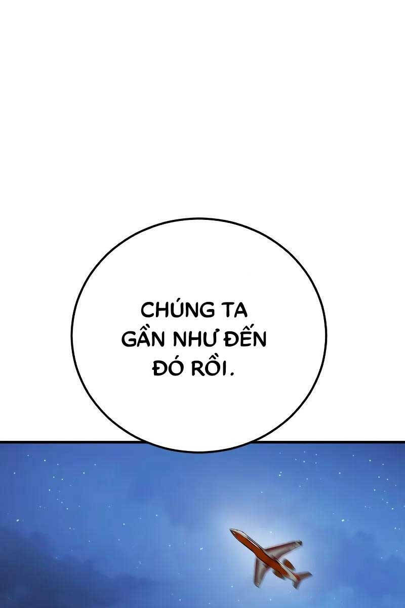 Đặc Vụ Kim - Chương 99
