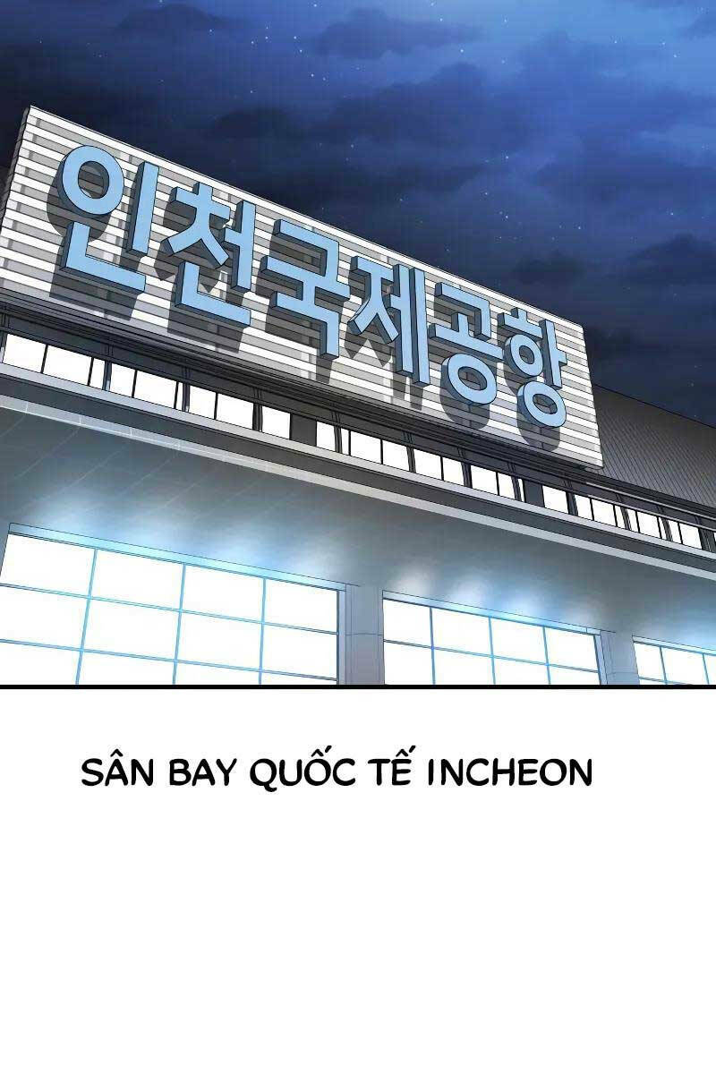 Đặc Vụ Kim - Chương 99
