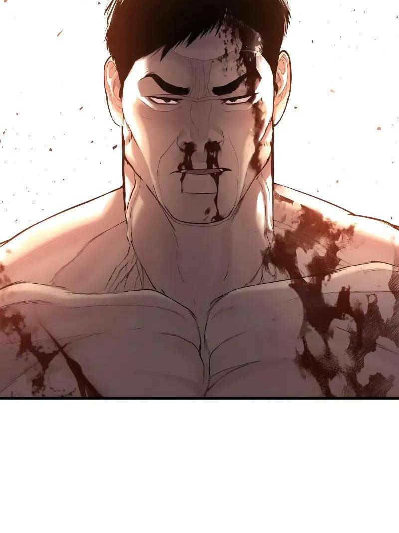 Đặc Vụ Kim - Chương 99